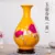 Modern Jingdezhen Ceramic Vase Wheat-straw Vase Christmas Gifts Wedding Gifts Home Decoration Handicraft Furnishing Articles 13