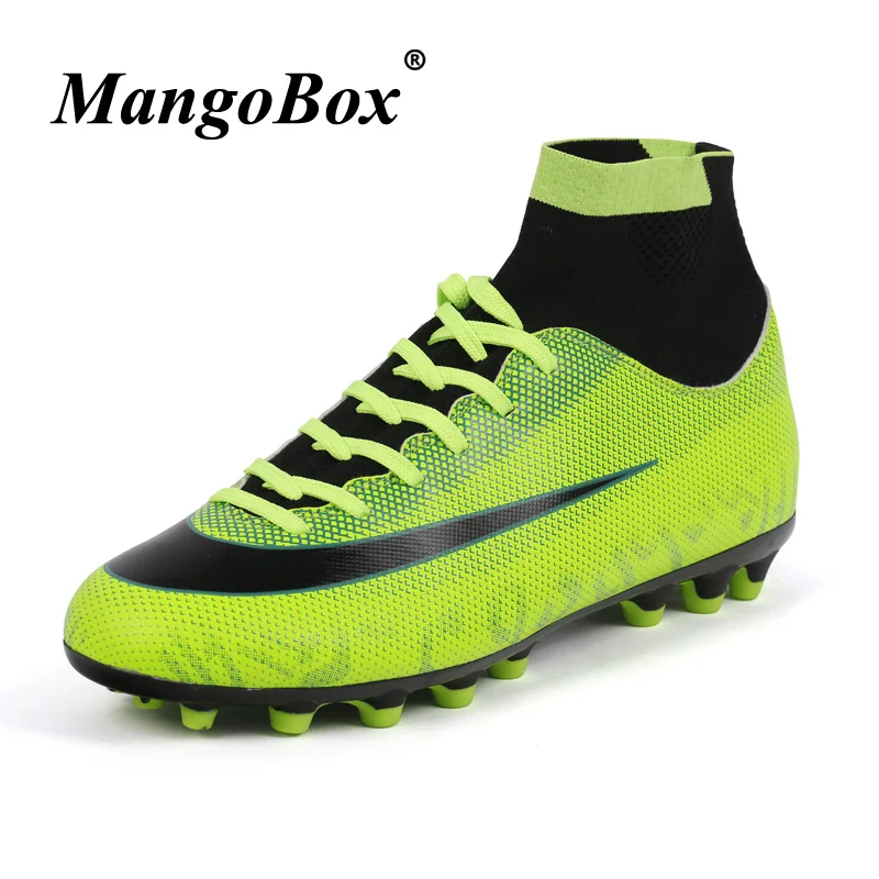 aliexpress football boots