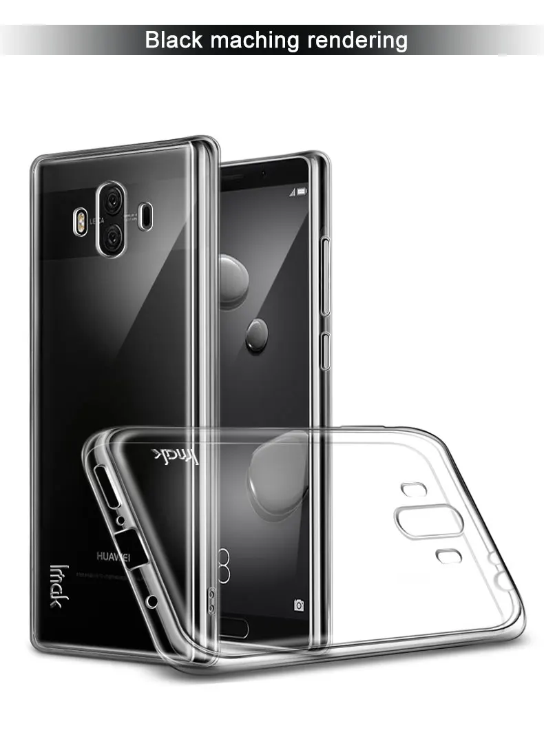 10-Mate10