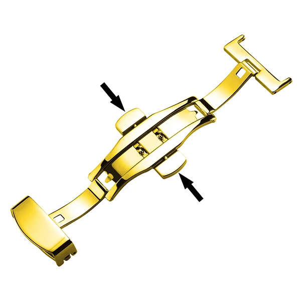GD3