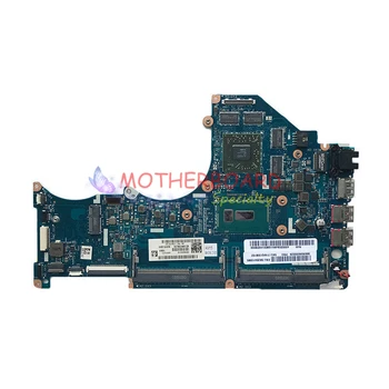 

Vieruodis FOR Lenovo Y40-80 Laptop Motherboard W/ i5-5200U CPU and R9 M275 2g GPU 5B20H13365 LA-B131P ZIVY1 DDR3L Test work