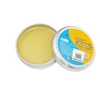 MCN-UV80 UV50 sans pâte propre Flux de soudure étain BGA Flux de soudure électrique fer à souder Flux de soudage pour PCB BGA PGA SMD ► Photo 2/5