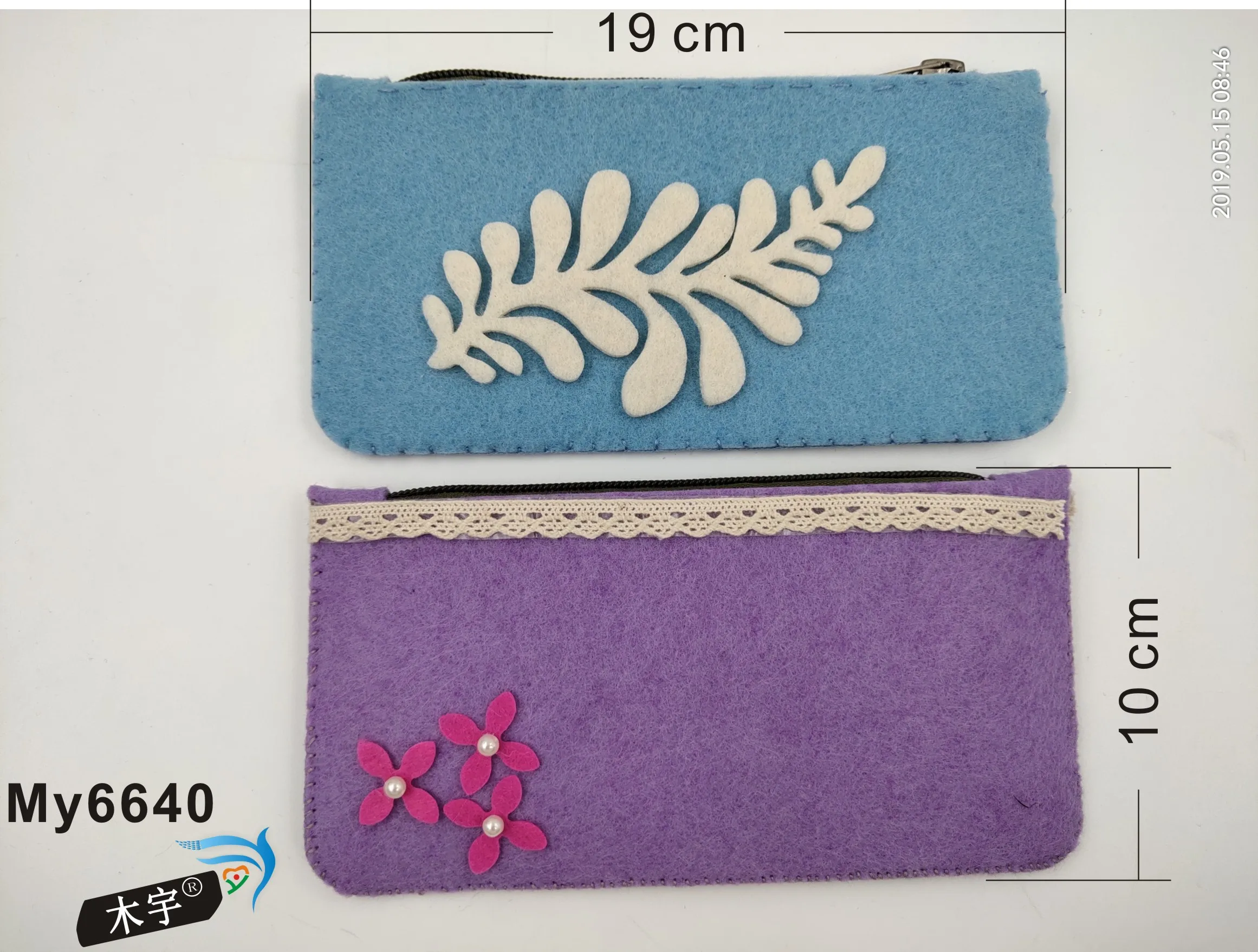 Wooden mould for handbag ladybug Stockings die cutting &amp dies fit -// Scrabooking | Дом и сад