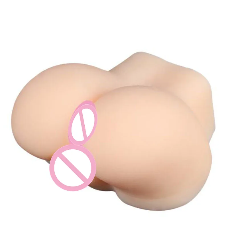 QQ20190221154935