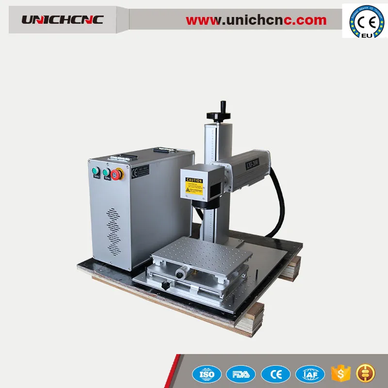 Essay precision machining 08 image