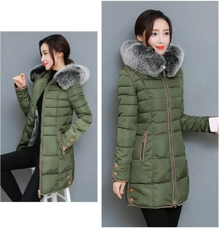 QQ20181008142305