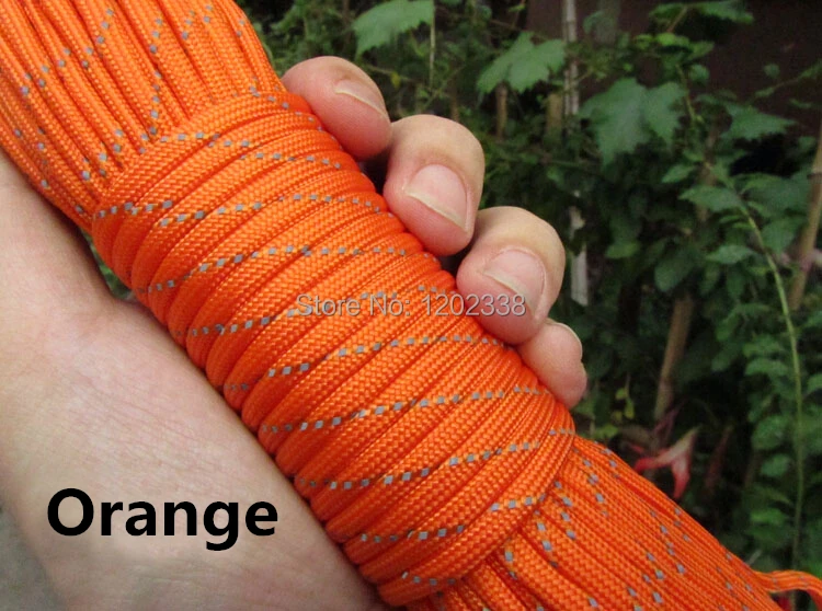 Free-Shiping-12-Colors-Reflective-Paracord-550lb-7-Strand-50feet-Survival-7strand-PARACHUTE (1).jpg