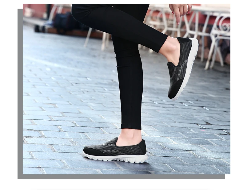 2018 г. летняя Женская Спортивная обувь Открытый Обувь с дышащей сеткой Для женщин Free Run кроссовки Для женщин бег кроссовки размеры 35–42 WS03