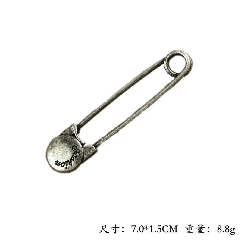 1- (15)