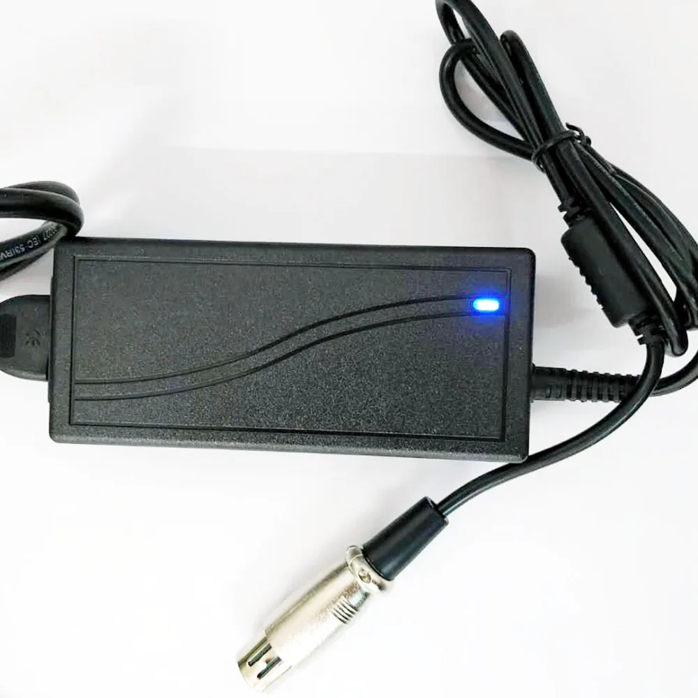 for ROLAND BA330 BA-330-3