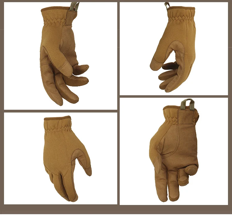_10