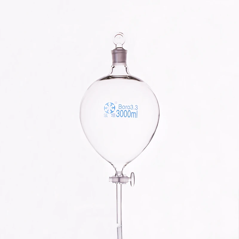800 3000ml0072