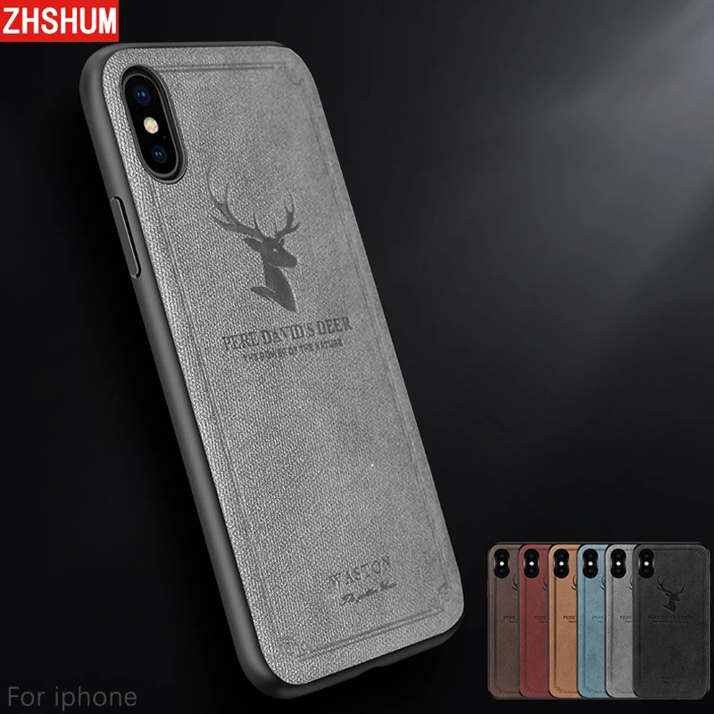 3D портом мама сенсорный Чехол для мобильного телефона Iphone X 7 8 Plus 6 S плюс из