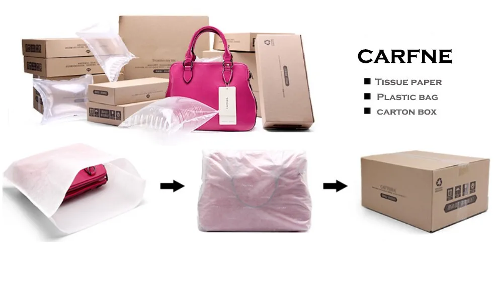 packing1