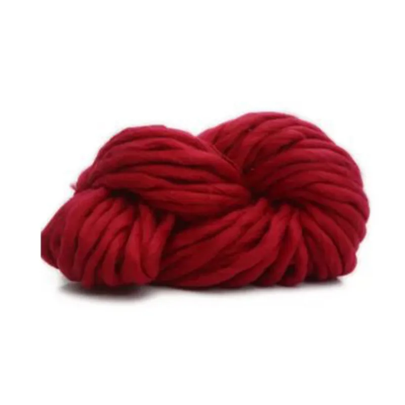 yarn for knitting (24)