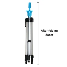 Дропшиппинг Манекен Держатель головки штатив Стенд Регулируемая Парикмахерская практика для парикмахерской парикмахера SMJ