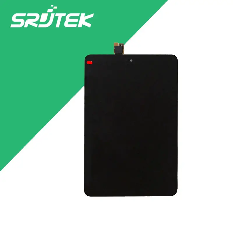 

100% New For Xiaomi Mipad mi pad 2 Mipad 2 LCD Display+Touch Screen Assembly