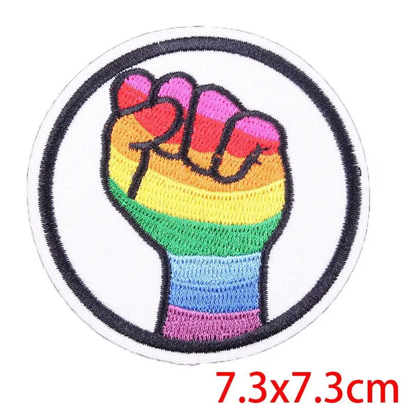 PE4124CT