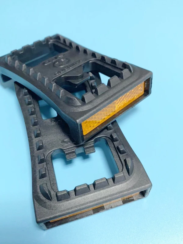 shimano sm pd22 pedals