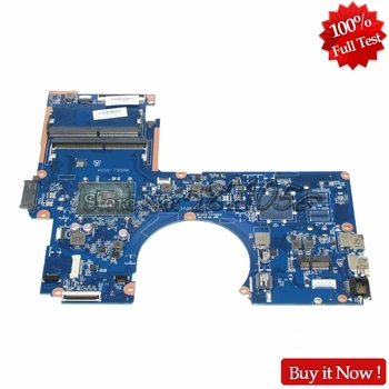 

NOKOTION 856270-001 856028-001 Laptop Motherboard for Hp 15-aw007cy 15-aw DAG55AMB6E0 856270-601 AM9410AFY23AC A9-9410 CPU