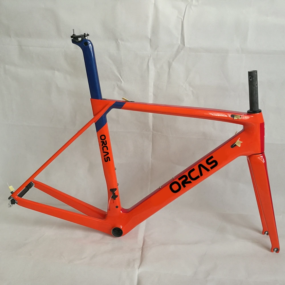ORCAS18_