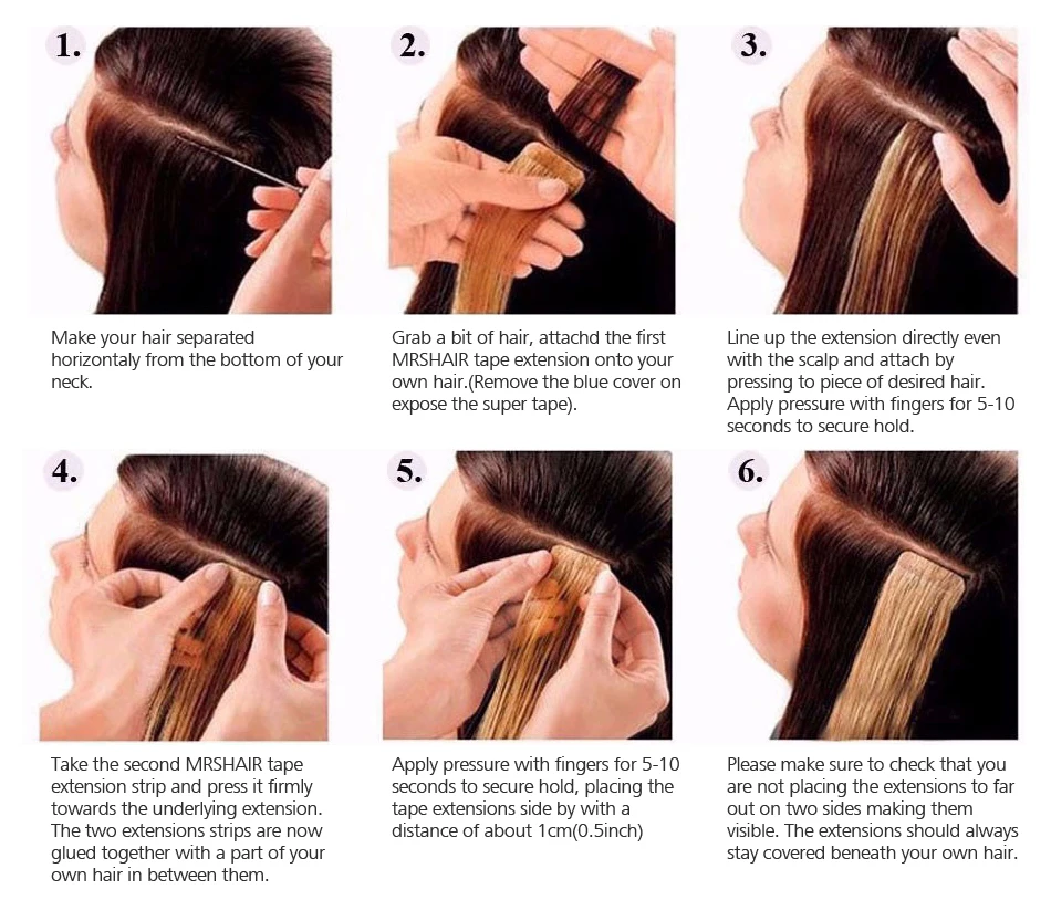 4-how-to-wear-1