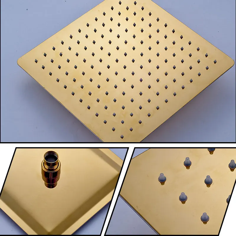 luxury-golden-Modern-Concealed-Shower-Set-Hot-Cold-Mixer-Value-Brass-Ultra-thin-Shower-Head-2 (2)