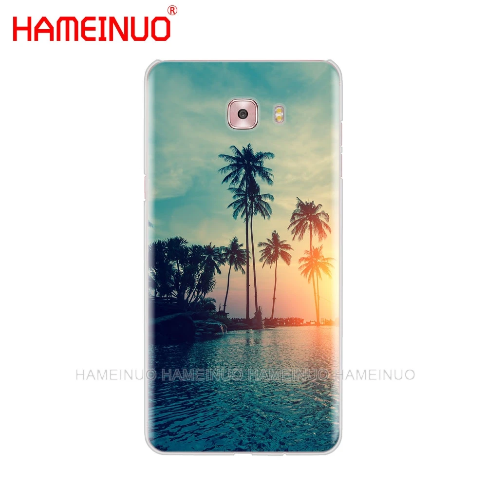 Чехол для Samsung Galaxy C5 C7 C8 C9 C10 J2 PRO 2018|Бамперы| |