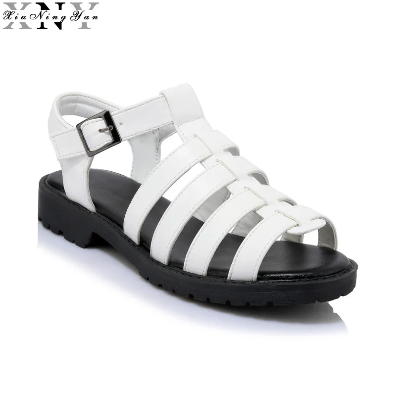 Breathable Flat Shoes Breathable Flat Shoes