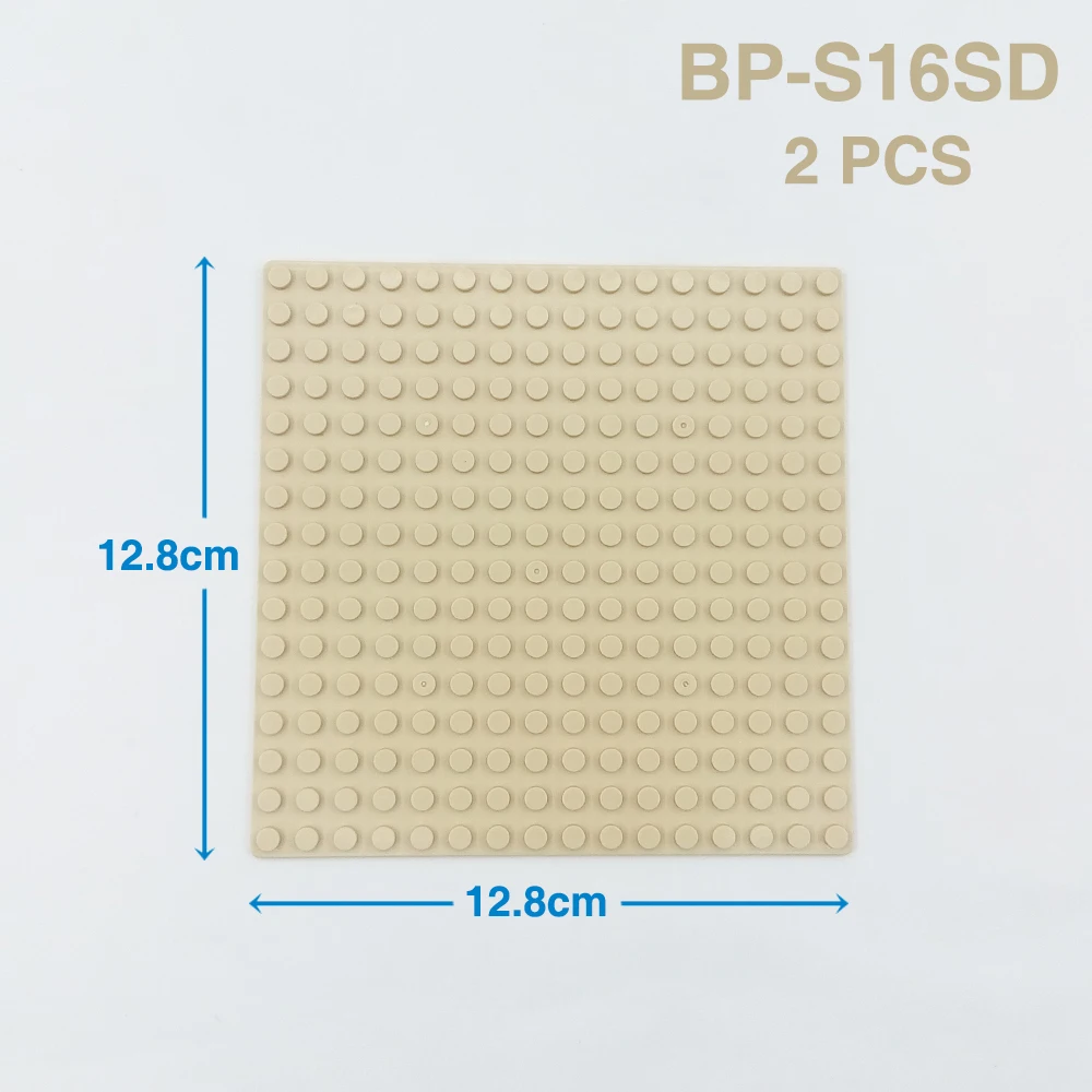 BP-S16SD 2PCS