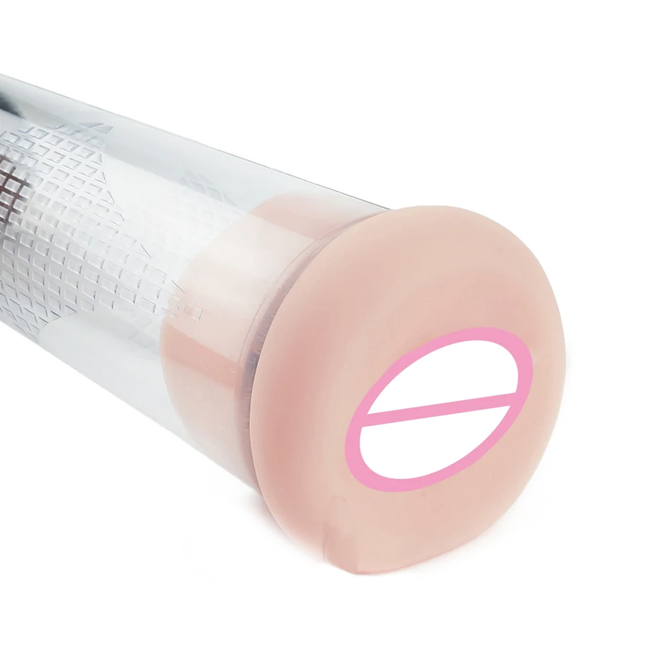 Penis-Pump-with-Hot-Pussy-CANWIN-Sex-Products-for-Men-Vacuum-Pressure-Enlargers-Extender-Enlargement-Male (1)