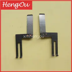 10 пар листоотделяющее устройство Hengoucn MO запасные части для Hengoucn печатной машины
