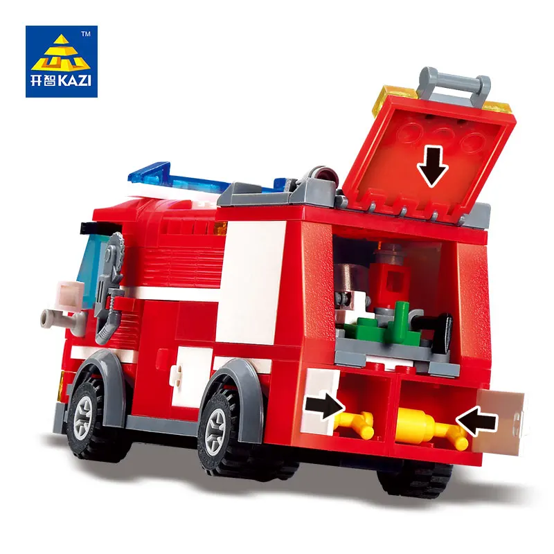 8053a