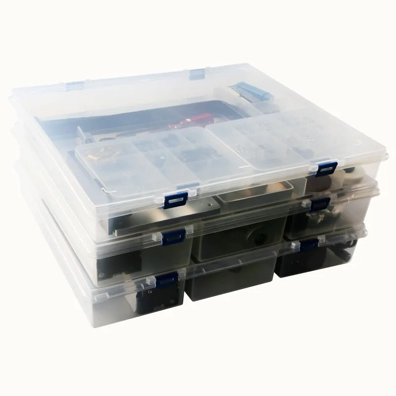 Токарный станок Thefirsttool TZ10000MG 10 в 1 DIY BigPower мини токарный для металла 60 Вт 12000r/мин