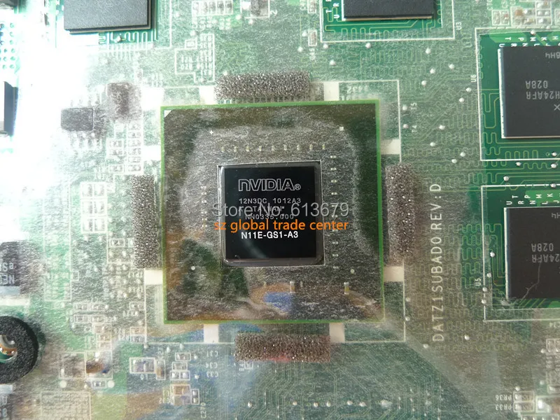  X505 N11E-GS1-A3  C_.jpg