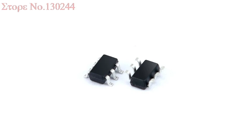 

10pcs/lot WS3202E61-6 WS3202E SOT23-6 new original WS3202E61-6/TR