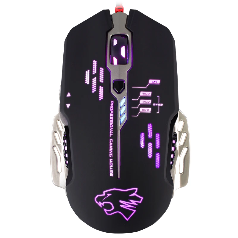 sumtax mouse drivers download