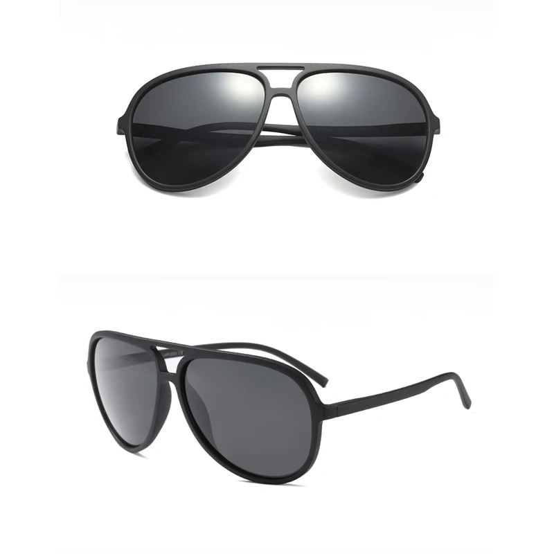 polarized fishing Sunglasses (6)