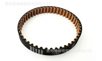 

Synchronous belt W10-S5M0225G Tajima embroidery machine parts belt width 10mm synchronous belt W10x225G 623100050000 TFKN STKN