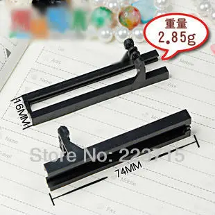

Free Shipping! 10pcs*forklift part* DIY enlighten block bricks,Compatible With Assembles Particles