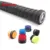 Kawasaki 5 шт./лот X28 противоскользящая дышащая ракетка для игры в бадминтон овергрип для теннисной ракетки Grip Sweatband Mix Color - изображение