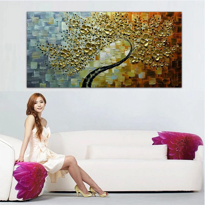 oil-painting-pictures 2