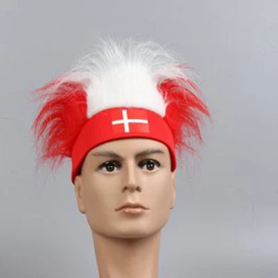 Denmark