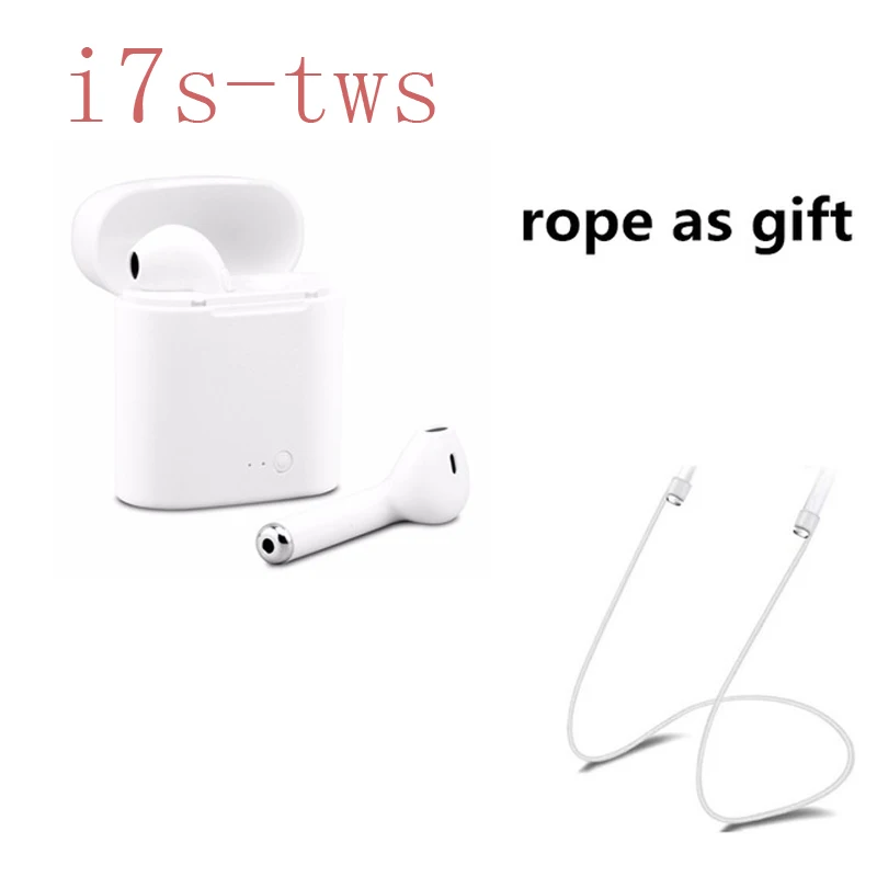 In-ohr-f-r-I7-i7s-Bluetooth-Kopfh-rer-Ohrh-rer-Headset-Mit-Mic-F-r.jpg_640x640