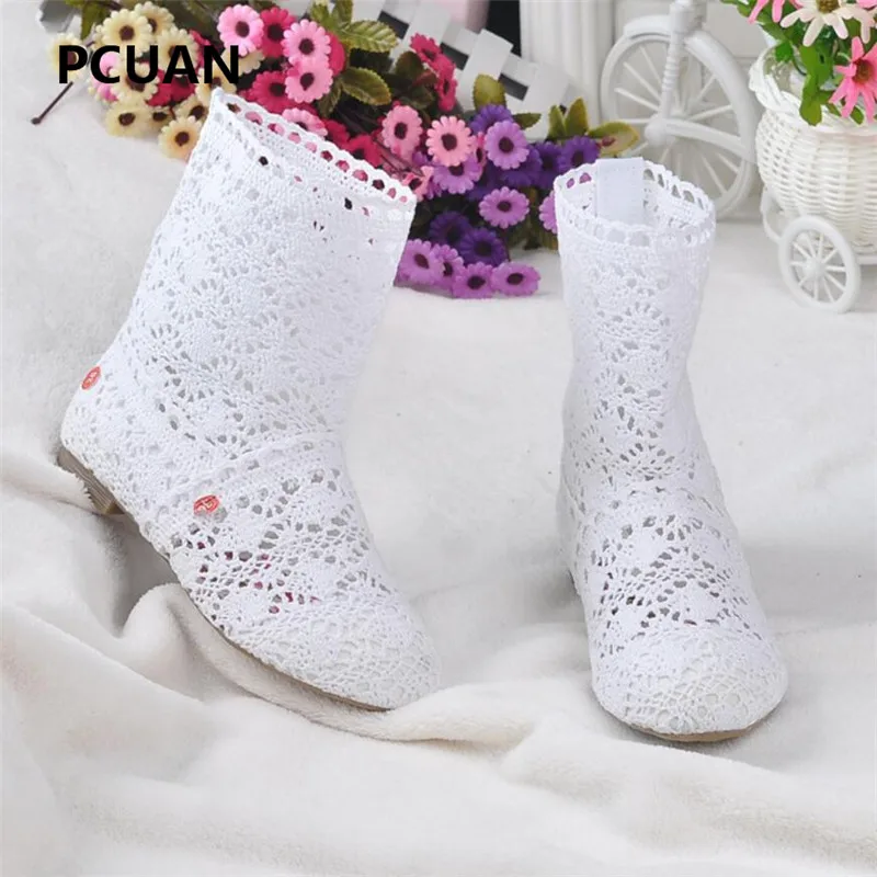 QQ20180731091523