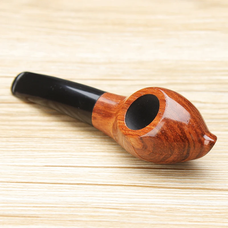 ad0028 (5)