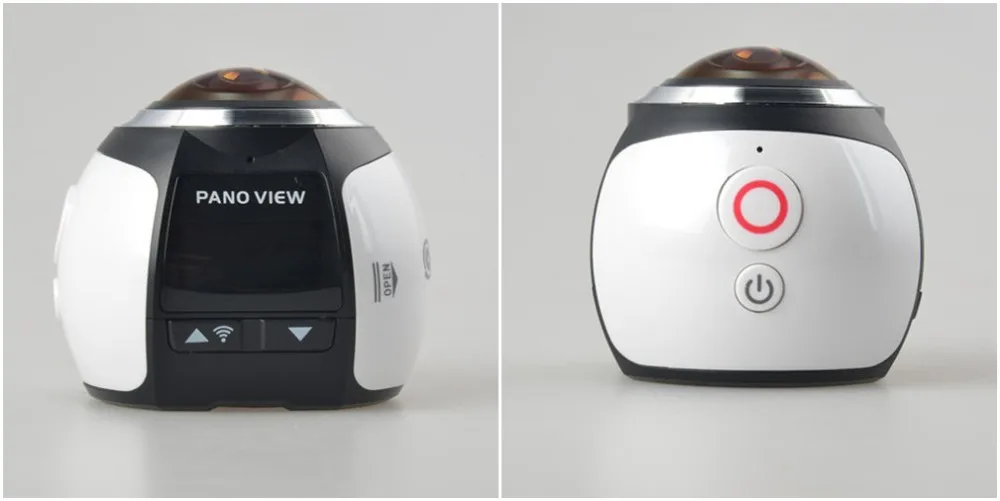 HTB1s3WCKVXXXXXhaXXXq6xXFXXX3