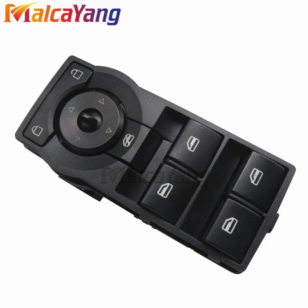 Auto Electric Power Window Switch