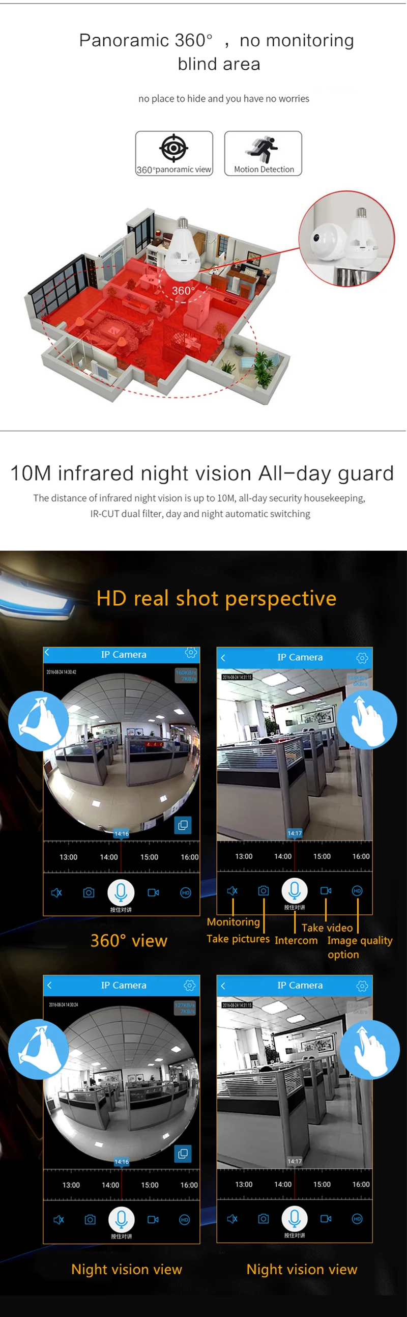EC18D_02