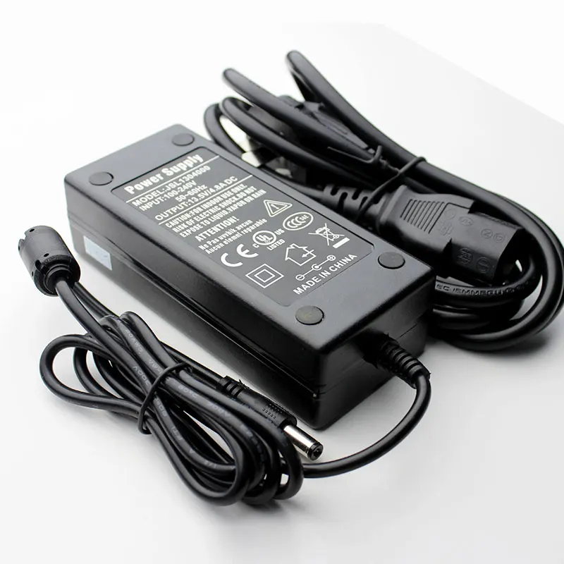 power supply 2